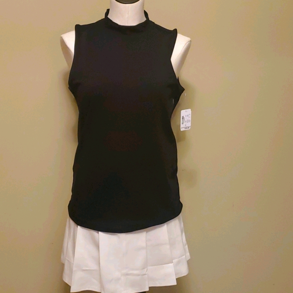 Christopher Banks Camisole